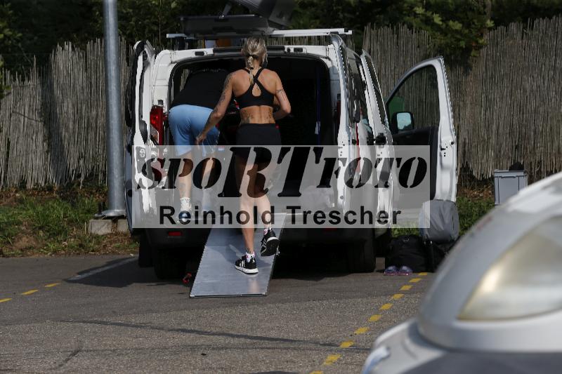 /29 26.07.2026  PROMAX ADR/Impressionen